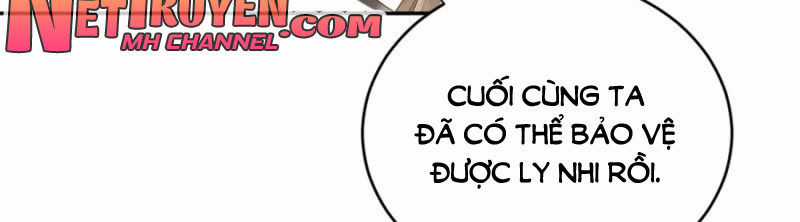 Dục Hỏa Độc Phi Chapter 67 trang 10