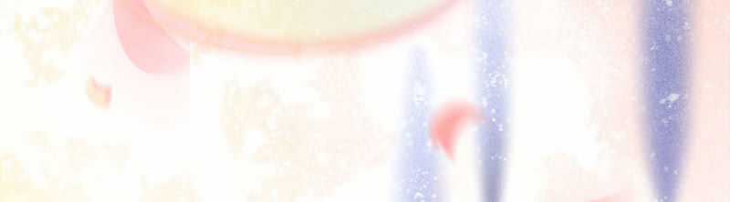 Dục Hỏa Độc Phi Chapter 67 trang 17