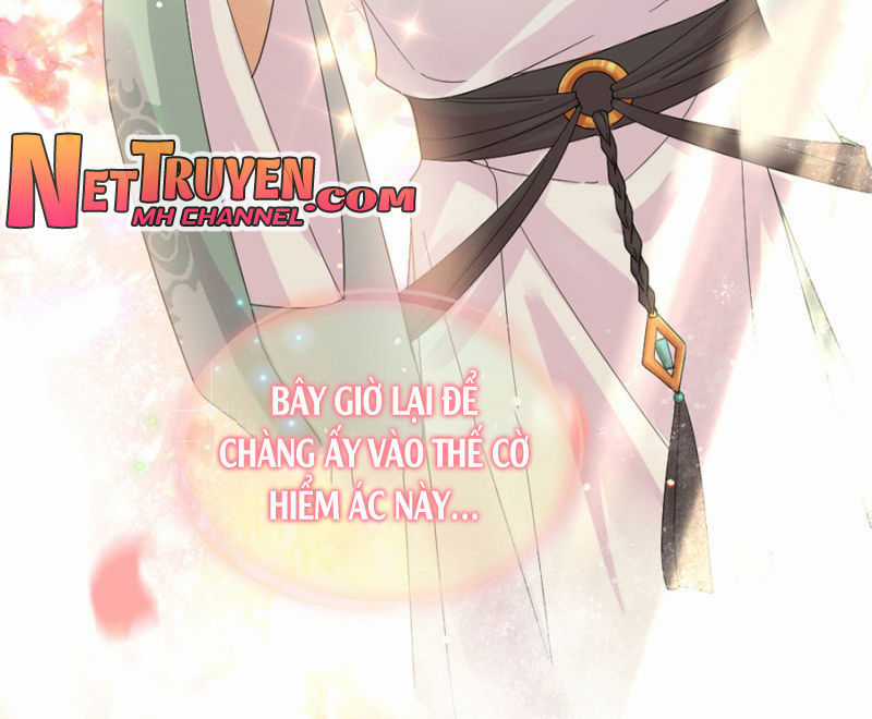 Dục Hỏa Độc Phi Chapter 67 trang 19