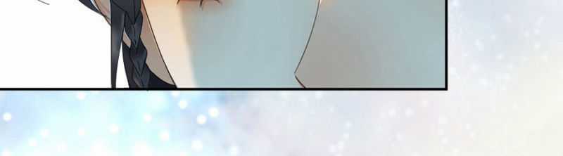 Dục Hỏa Độc Phi Chapter 68 trang 10