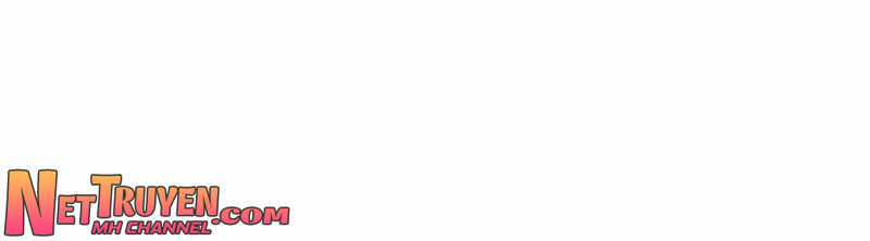 Dục Hỏa Độc Phi Chapter 68 trang 13