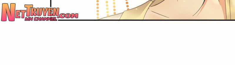 Dục Hỏa Độc Phi Chapter 68 trang 15