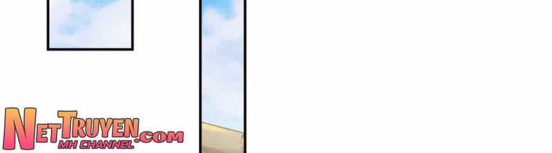 Dục Hỏa Độc Phi Chapter 68 trang 18