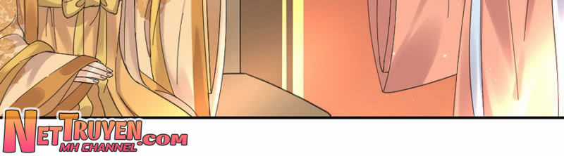 Dục Hỏa Độc Phi Chapter 68 trang 8