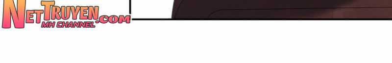 Dục Hỏa Độc Phi Chapter 69 trang 12