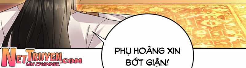Dục Hỏa Độc Phi Chapter 69 trang 16
