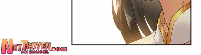 Dục Hỏa Độc Phi Chapter 69 trang 19