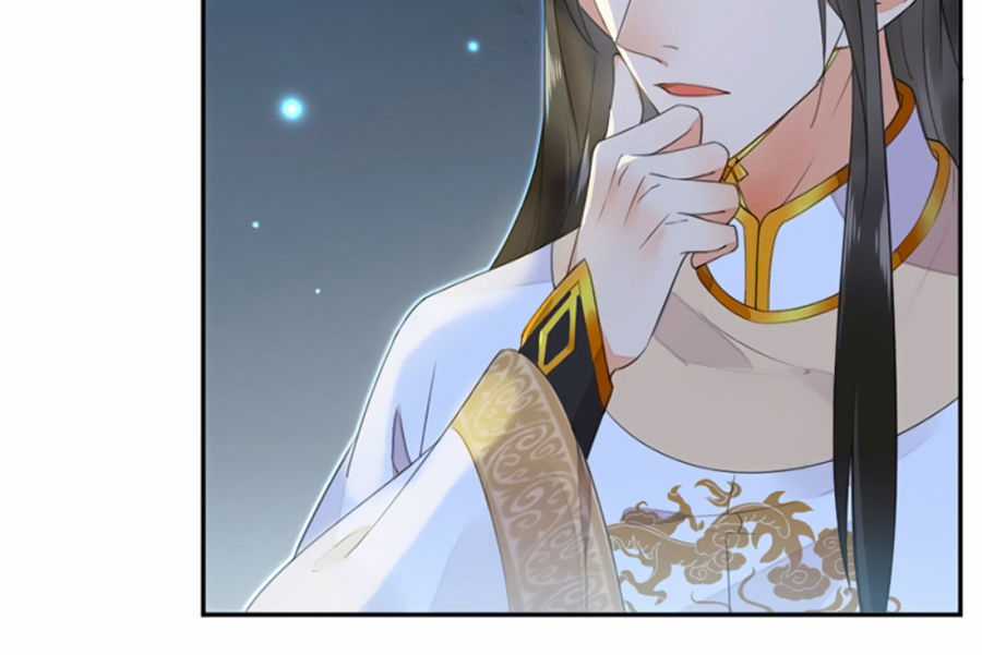 Dục Hỏa Độc Phi Chapter 7 trang 11