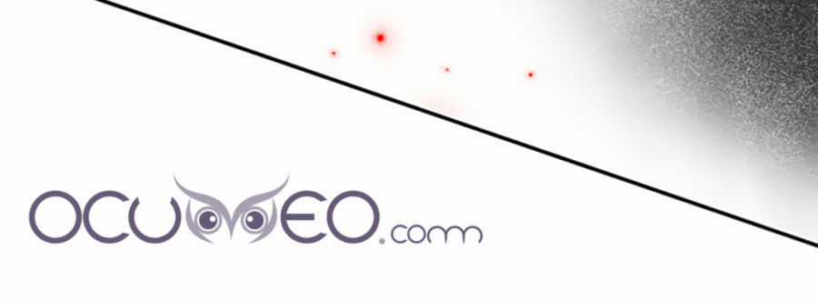 Dục Hỏa Độc Phi Chapter 7 trang 18