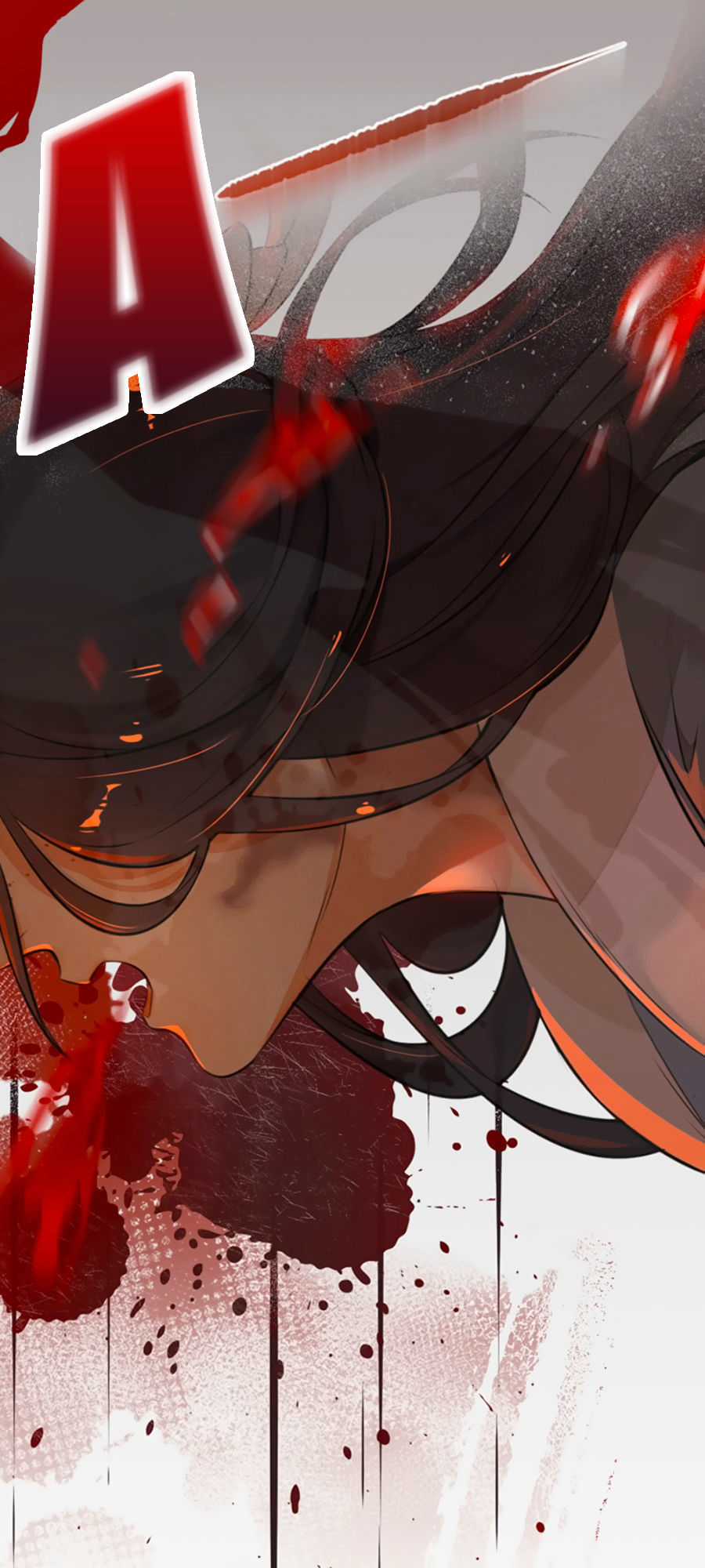 Dục Hỏa Độc Phi Chapter 7 trang 24