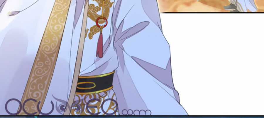 Dục Hỏa Độc Phi Chapter 7 trang 3