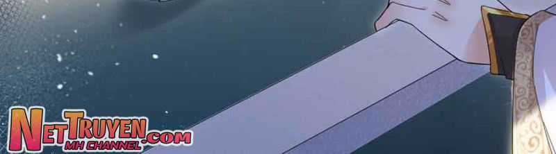 Dục Hỏa Độc Phi Chapter 71 trang 14