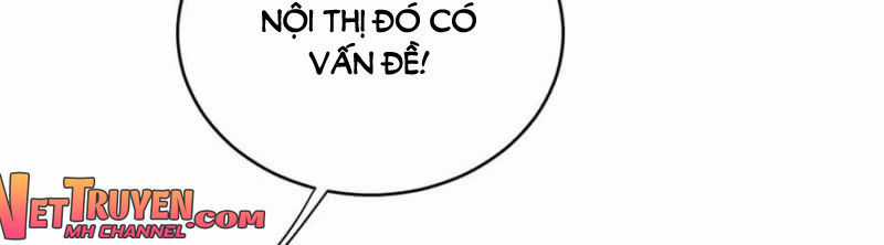 Dục Hỏa Độc Phi Chapter 71 trang 16