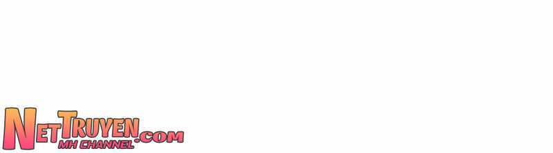 Dục Hỏa Độc Phi Chapter 71 trang 20