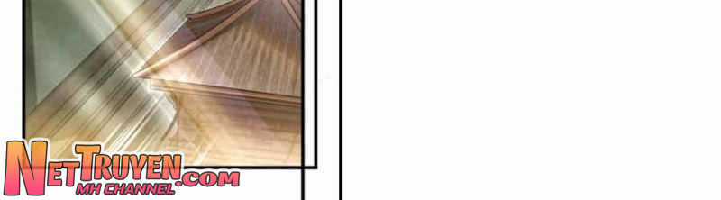 Dục Hỏa Độc Phi Chapter 71 trang 22