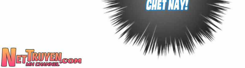 Dục Hỏa Độc Phi Chapter 71 trang 9