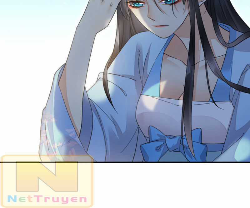 Dục Hỏa Độc Phi Chapter 73 trang 16