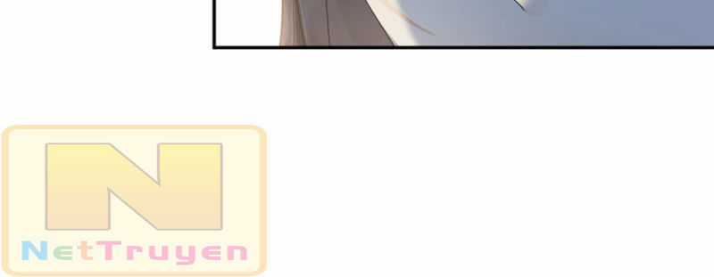 Dục Hỏa Độc Phi Chapter 73 trang 18