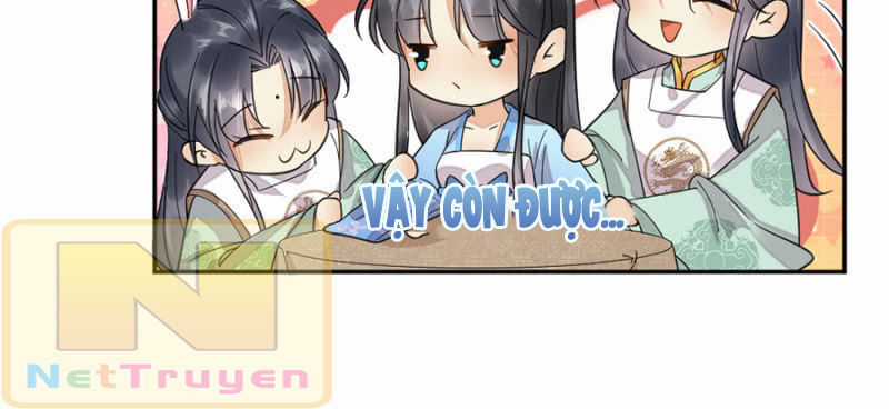 Dục Hỏa Độc Phi Chapter 73 trang 20