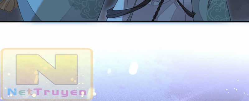 Dục Hỏa Độc Phi Chapter 73 trang 5