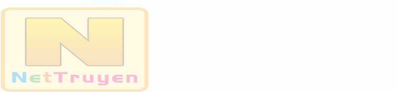 Dục Hỏa Độc Phi Chapter 73 trang 7