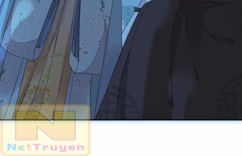 Dục Hỏa Độc Phi Chapter 73 trang 9