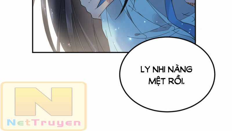 Dục Hỏa Độc Phi Chapter 74 trang 10