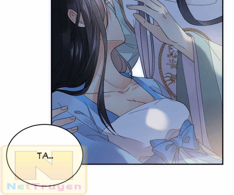 Dục Hỏa Độc Phi Chapter 74 trang 13