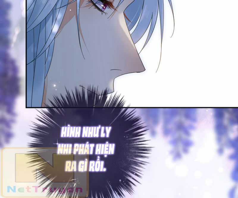 Dục Hỏa Độc Phi Chapter 74 trang 17