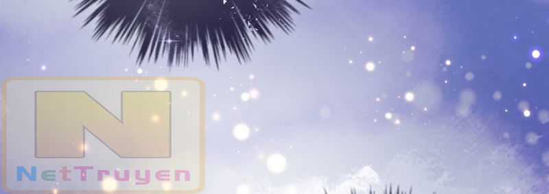 Dục Hỏa Độc Phi Chapter 74 trang 19