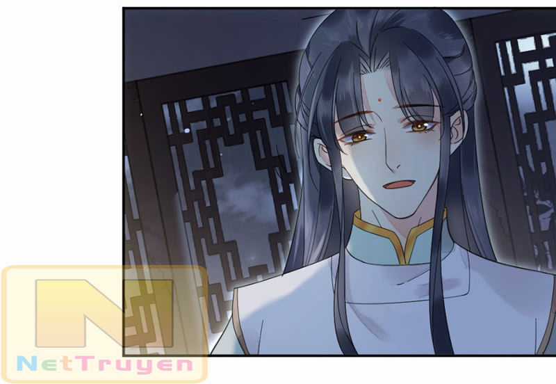 Dục Hỏa Độc Phi Chapter 74 trang 8