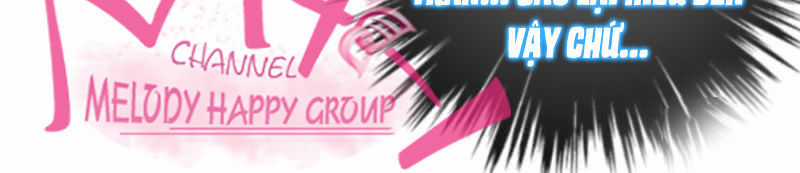 Dục Hỏa Độc Phi Chapter 75.5 trang 19