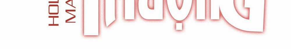 Dục Hỏa Độc Phi Chapter 75.5 trang 24