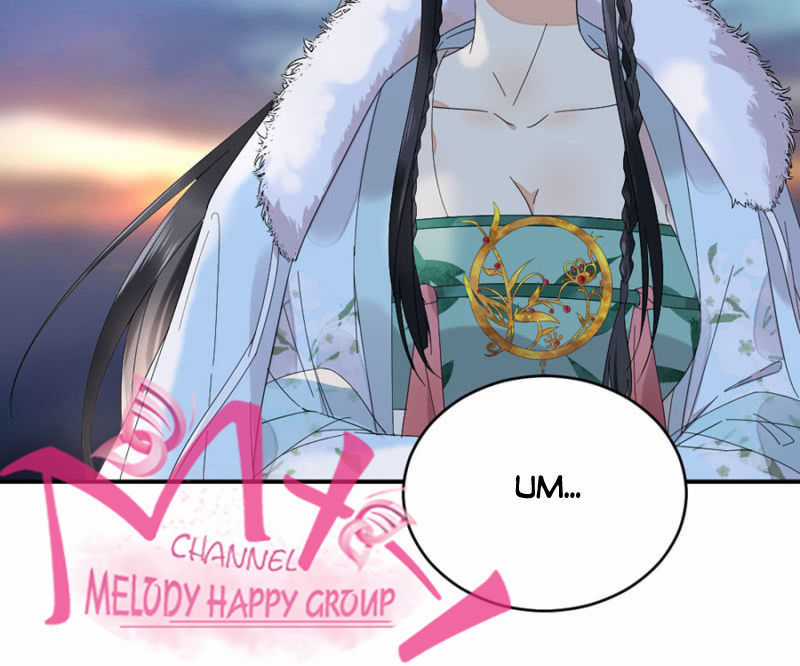 Dục Hỏa Độc Phi Chapter 75.5 trang 5