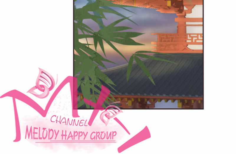 Dục Hỏa Độc Phi Chapter 75.5 trang 7