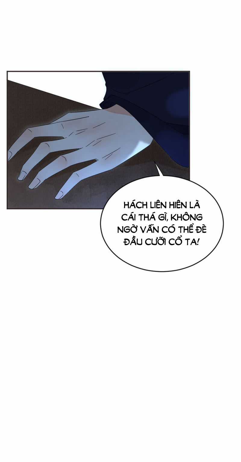 Dục Hỏa Độc Phi Chapter 75 trang 11