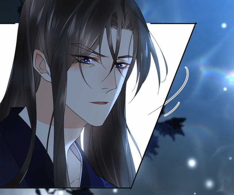 Dục Hỏa Độc Phi Chapter 75 trang 13