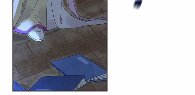 Dục Hỏa Độc Phi Chapter 75 trang 4