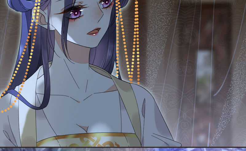 Dục Hỏa Độc Phi Chapter 75 trang 6