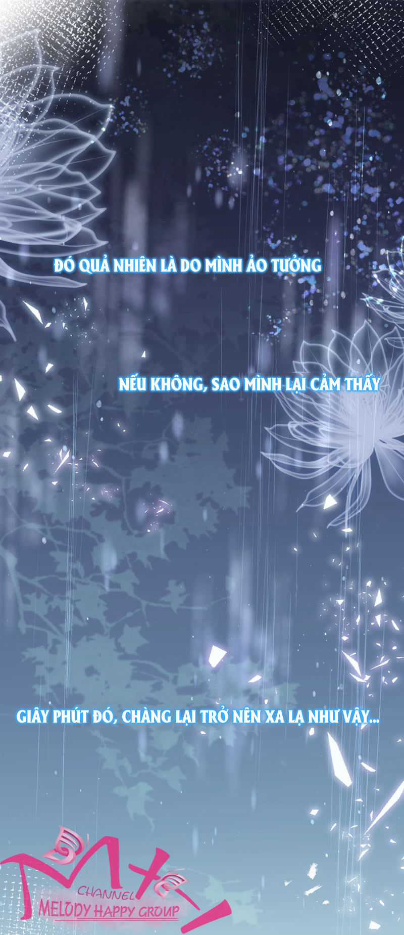 Dục Hỏa Độc Phi Chapter 76 trang 19