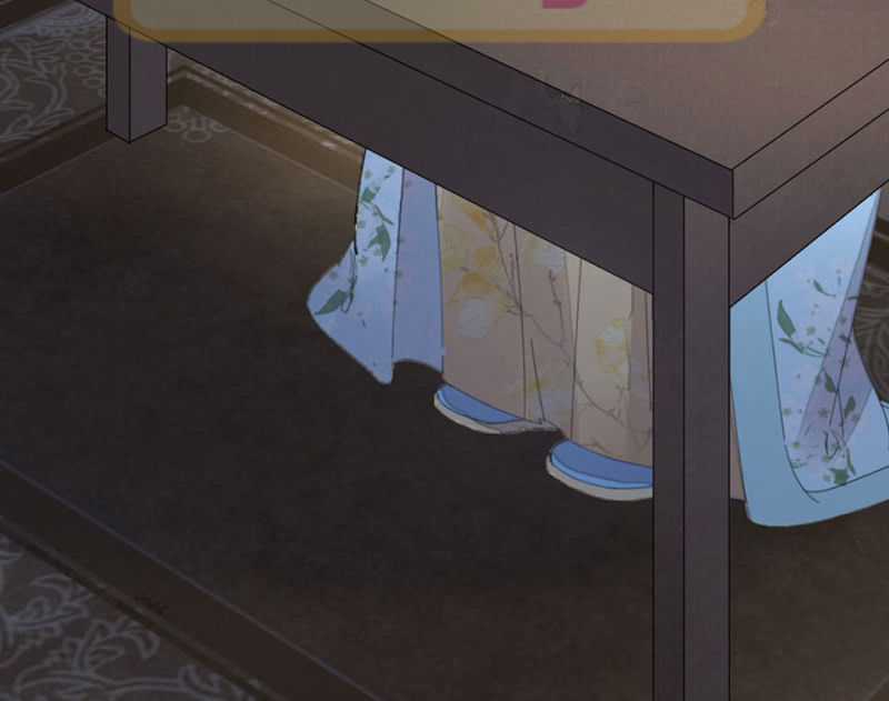 Dục Hỏa Độc Phi Chapter 76 trang 23