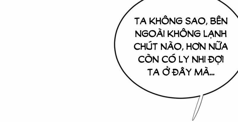 Dục Hỏa Độc Phi Chapter 76 trang 27