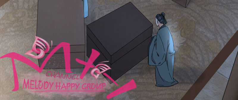 Dục Hỏa Độc Phi Chapter 76 trang 34