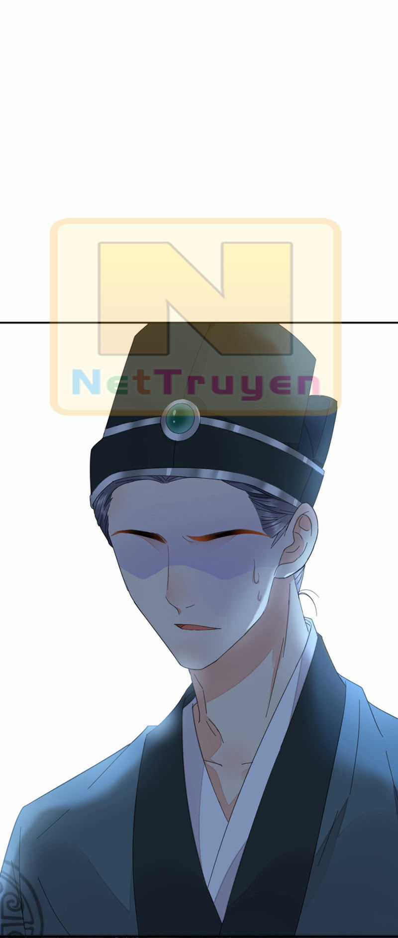 Dục Hỏa Độc Phi Chapter 76 trang 38