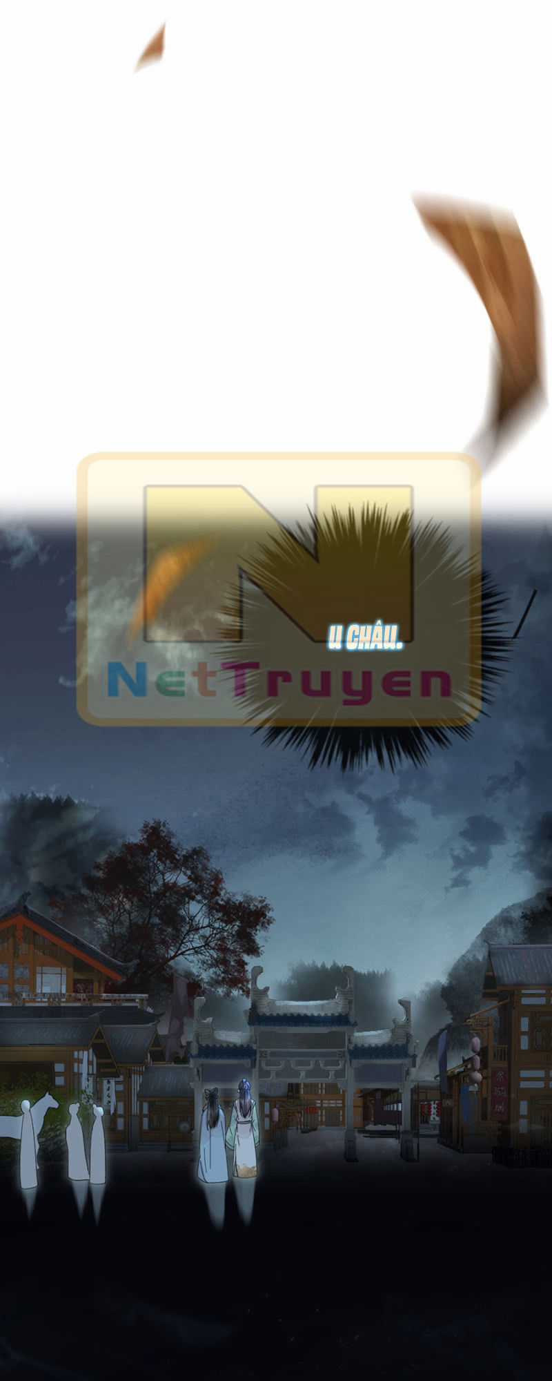 Dục Hỏa Độc Phi Chapter 76 trang 8