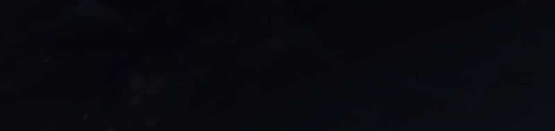 Dục Hỏa Độc Phi Chapter 76 trang 9