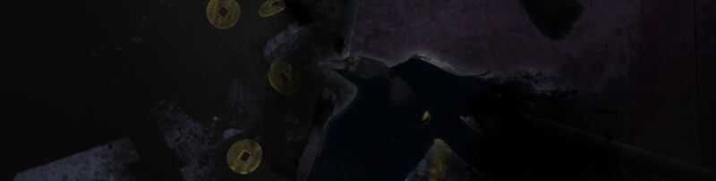 Dục Hỏa Độc Phi Chapter 77 trang 12