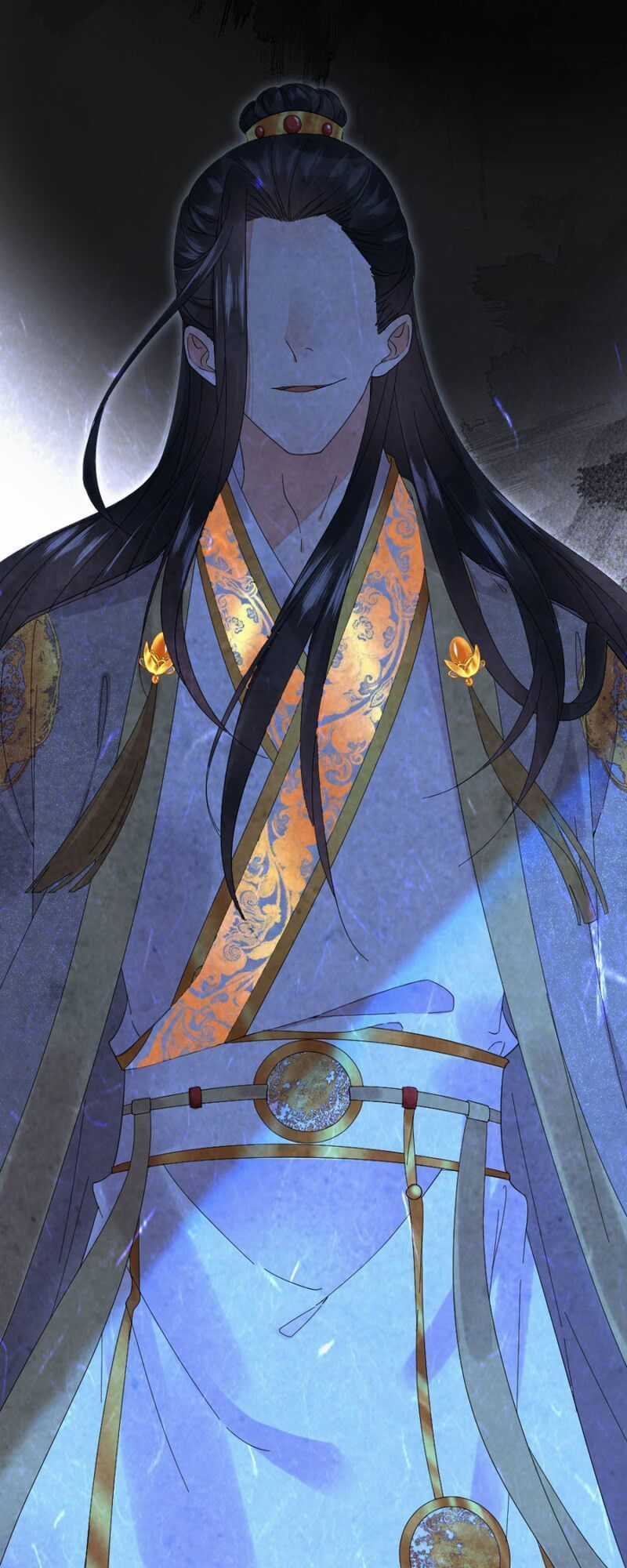 Dục Hỏa Độc Phi Chapter 77 trang 15