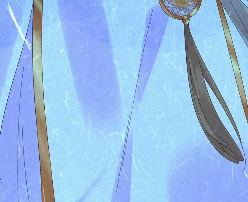 Dục Hỏa Độc Phi Chapter 77 trang 16