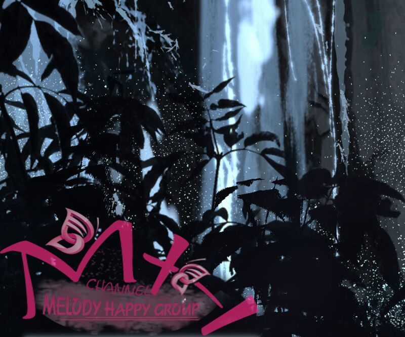 Dục Hỏa Độc Phi Chapter 77 trang 20